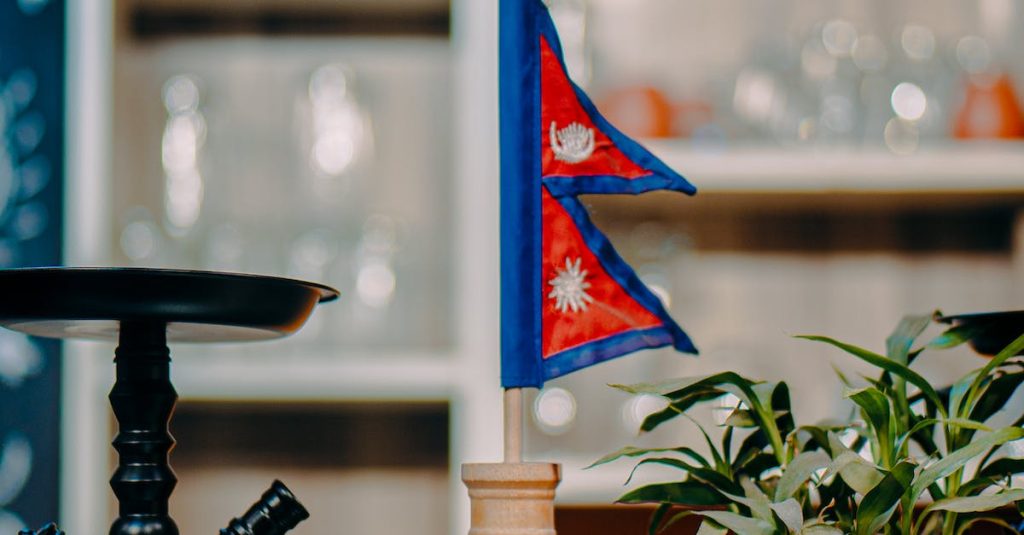 accent wall design ideas