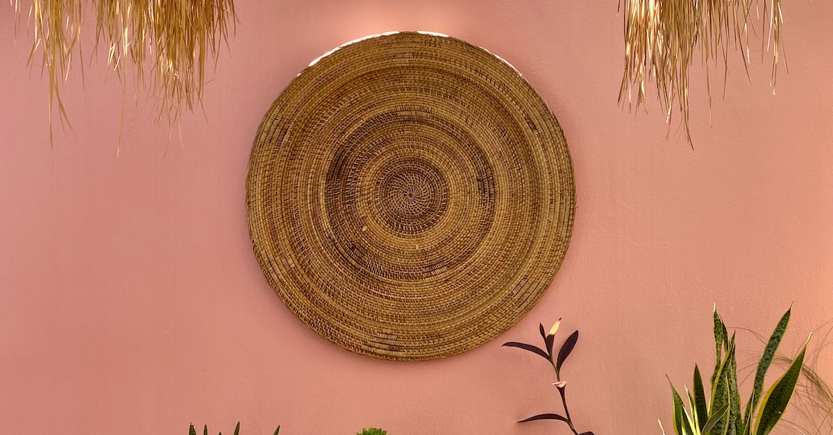 living room furniture ideas